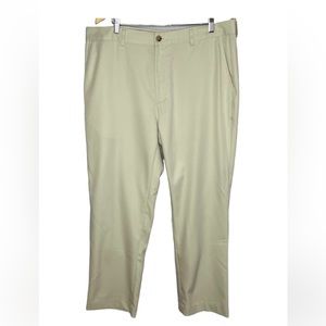 Vineyard Vine Performance Links Pants